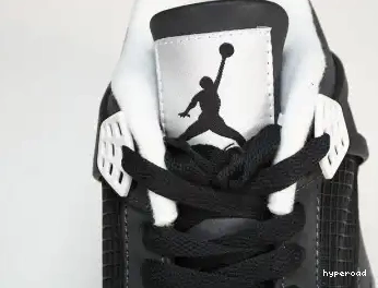 Hyperoad FEAR 4 JORDAN AIR RETRO 0629